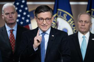 Tom Williams/CQ Roll Call/Zuma Press/TNS