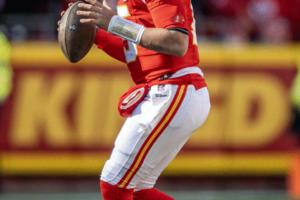 Emily Curiel/Kansas City Star/TNS