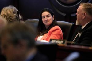 Darin Oswald/Idaho Statesman/TNS