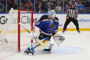 Dilip Vishwanat/Getty Images North America/TNS