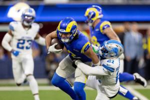 Eric Thayer/Los Angeles Times/TNS