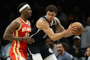 Sarah Stier/Getty Images North America/TNS