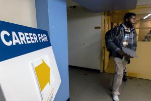 Spencer Platt/Getty Images North America/TNS