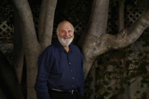 Mel Melcon/Los Angeles Times/TNS