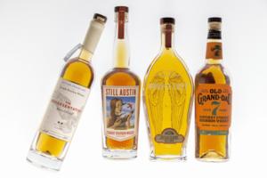 Alejandro A Alvarez/The Philadelphia Inquirer/TNS