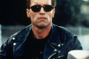 Bang Showbiz / Arnold Schwarzenegger will not feature in the next Terminator film, James Cameron has confirmed