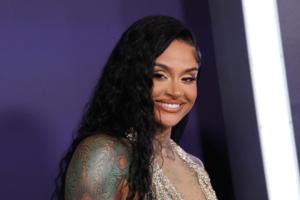 Michael Tran/AFP/Getty Images North America/TNS