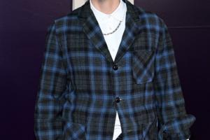 Theo Wargo/Getty Images North America/TNS