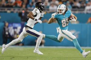 Al Diaz/Miami Herald/TNS