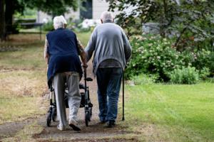 Fabian Sommer/PA Media/dpa/TNS