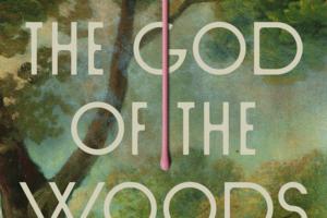 Penguin Random House/TNS/TNS