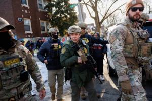 Armando L. Sanchez/Chicago Tribune/TNS