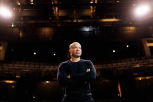 Armando L. Sanchez/Chicago Tribune/TNS