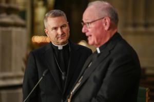 Barry Williams/New York Daily News/TNS