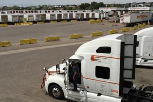 RJ Sangosti/The Denver Post/TNS