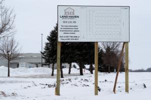 Jp Lawrence/The Minnesota Star Tribune/TNS