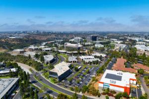 Nelvin C. Cepeda/The San Diego Union-Tribune/TNS