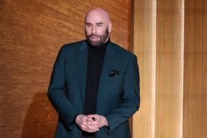 Myung J. Chun/Los Angeles Times/TNS