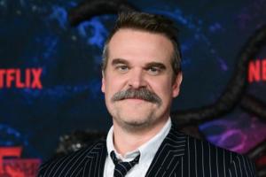 Frederic J. Brown/AFP/GETTY IMAGES NORTH AMERICA/TNS