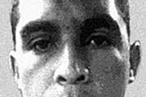 U.S. Department of State/TNS