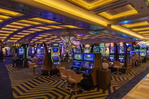 L.E. Baskow @Left_Eye_Images/Las Vegas Review-Journal/TNS