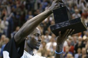 Elsa/Getty Images Sport Classic/TNS