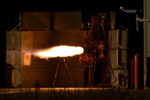 Hyoung Chang/The Denver Post/TNS