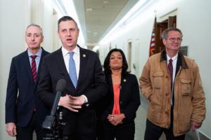 Bill Clark/CQ Roll Call/Zuma Press/TNS