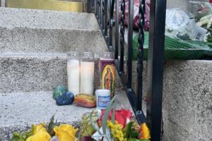 Colleen Cronin/Boston Herald/TNS