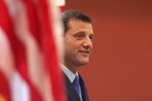 JUAN ESPARZA LOERA/The Fresno Bee/TNS