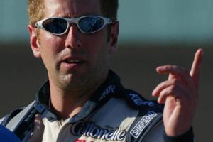 Chuck Fadely/Miami Herald/TNS