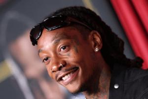 Valerie Macon/AFP/Getty Images North America/TNS