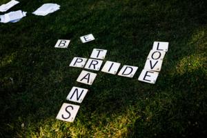 Armando L. Sanchez/Chicago Tribune/TNS