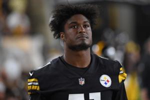 Justin Berl/Getty Images North America/TNS