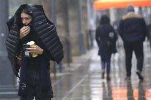 Genaro Molina/Los Angeles Times/TNS