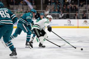 Ezra Shaw/Getty Images North America/TNS