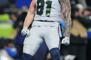 Soobum Im/Getty Images North America/TNS