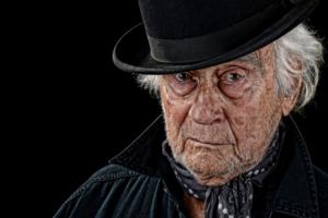 Spackadet2/Dreamstime/TNS