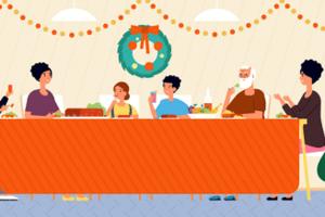 Microvone/Dreamstime/TNS