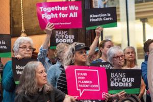 Joshua Boucher/The State/TNS