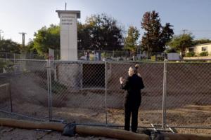 Jason Armond/Los Angeles Times/TNS