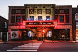 Steven M. Falk/The Philadelphia Inquirer/TNS