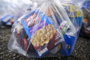 Miguel J. Rodriguez Carrillo/AFP/GETTY IMAGES NORTH AMERICA/TNS