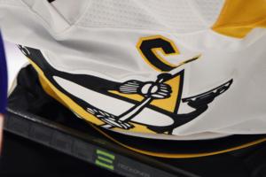 Bruce Bennett/Getty Images North America/TNS