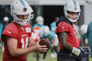 Joe Cavaretta/Sun-Sentinel/TNS