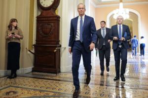 Kayla Bartkowski/Getty Images North America/TNS