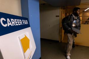 Spencer Platt/Getty Images North America/TNS