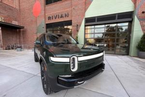 J. Scott Trubey/The Atlanta Journal-Constitution/TNS