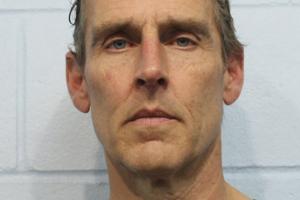 St. Croix County Sheriff's Office/TNS