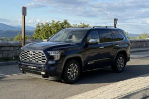 Marc Grasso/Boston Herald/TNS